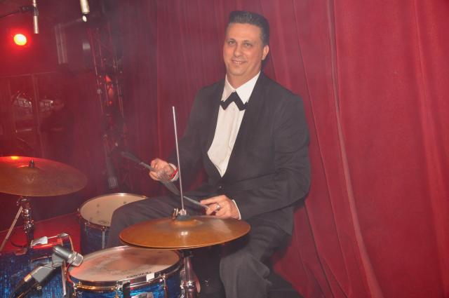 min 2010 03 21 villette 283